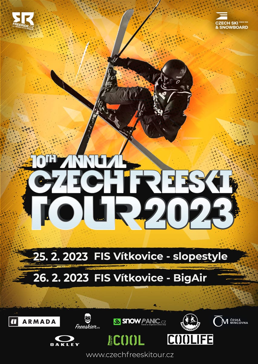 vitkovice tours 2023